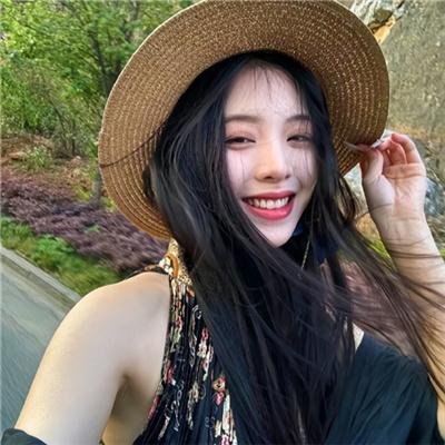 爱情上上签 封面