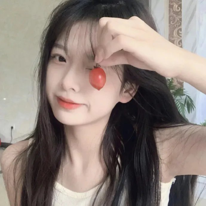 黑色月光 封面