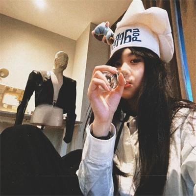 签约幽会 封面