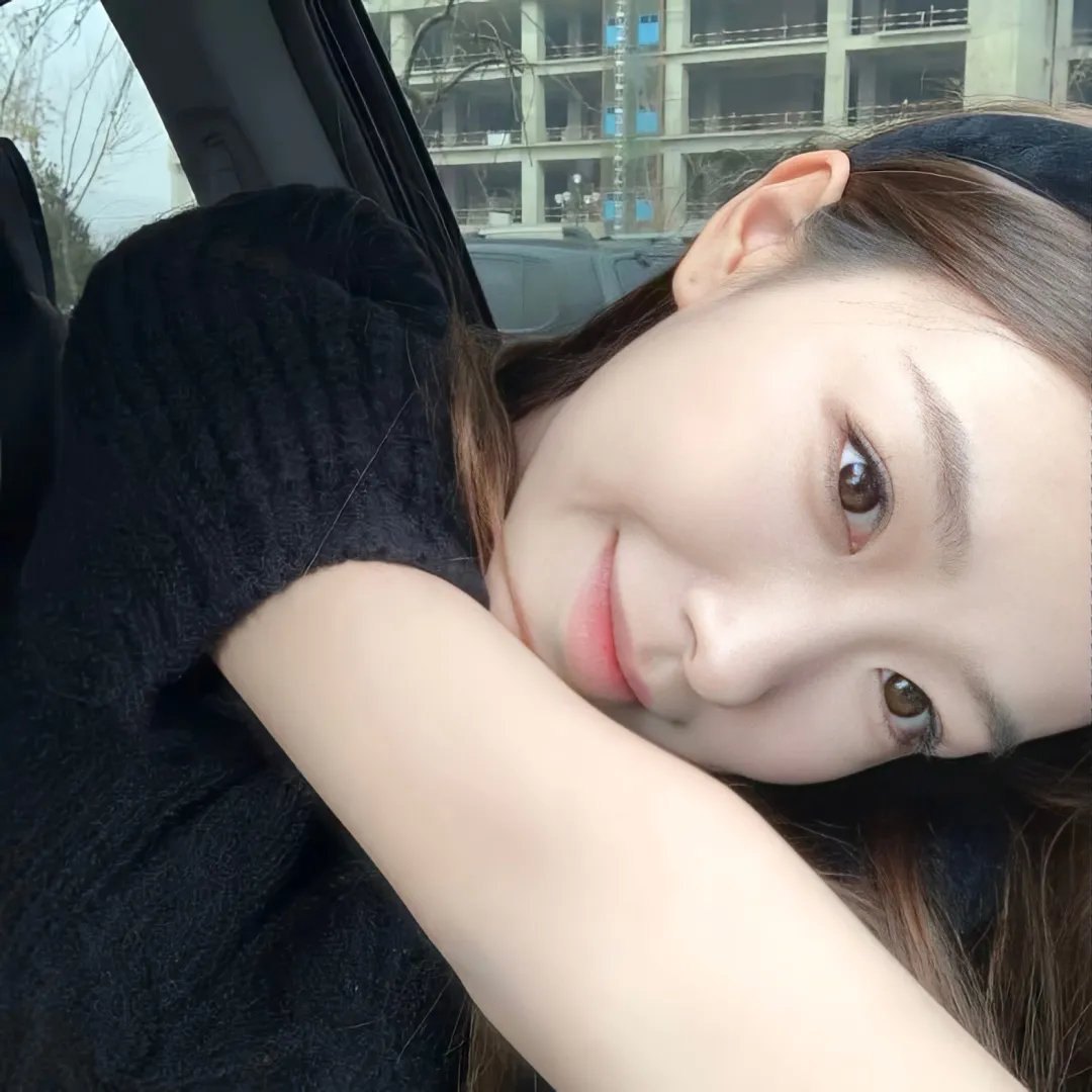 女高怪谈重启：母校 封面