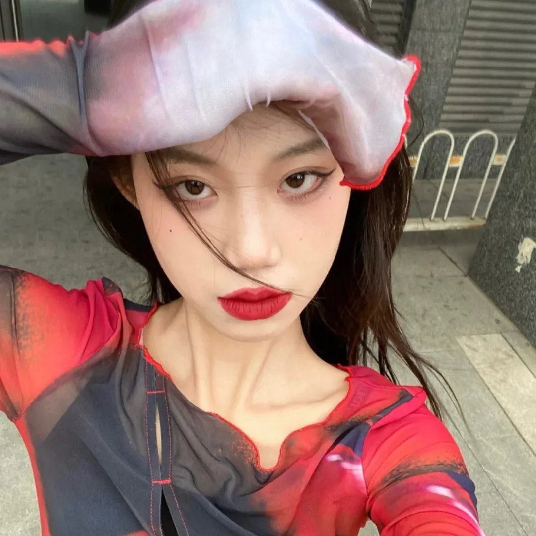 斗地主传奇之双王之王 封面