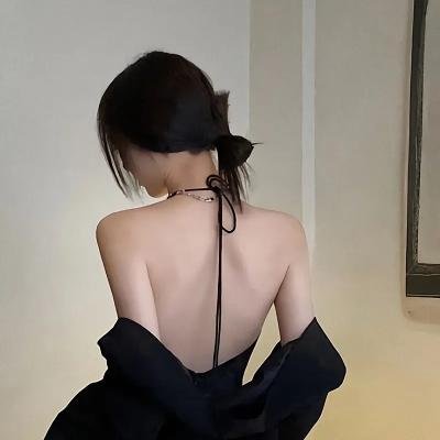 初心 封面