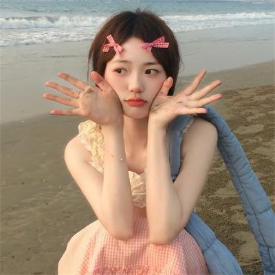 深渊2001 封面