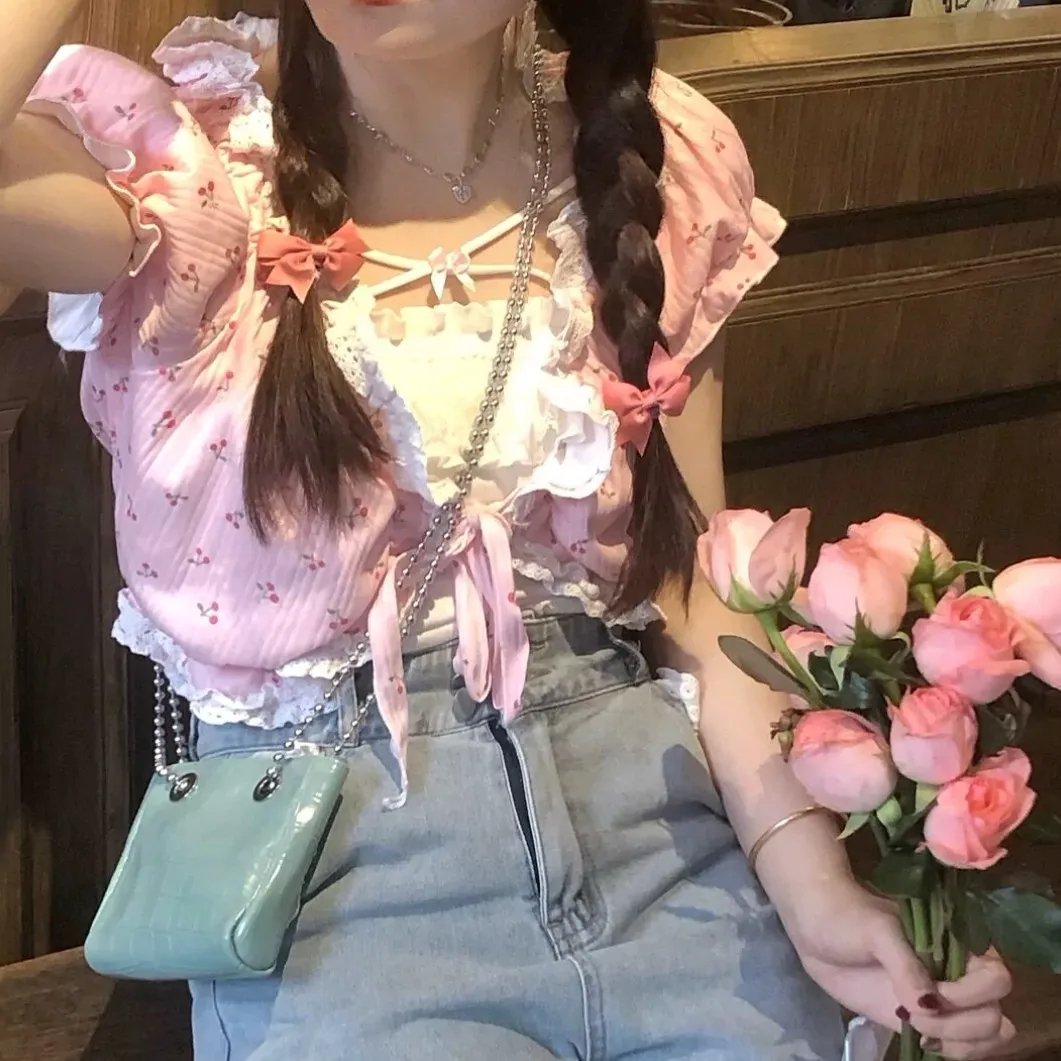 女骑士 封面