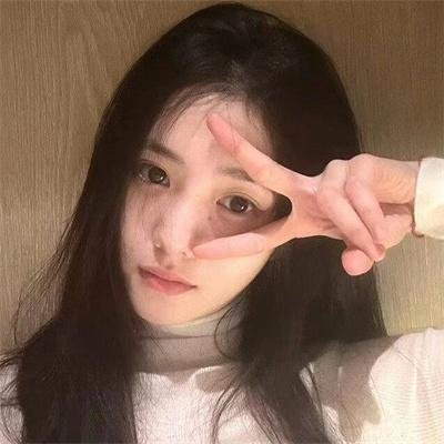 站在你的角度看我第二季 封面