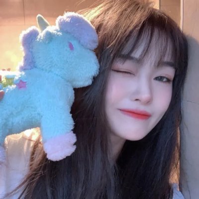 绑架新娘 封面