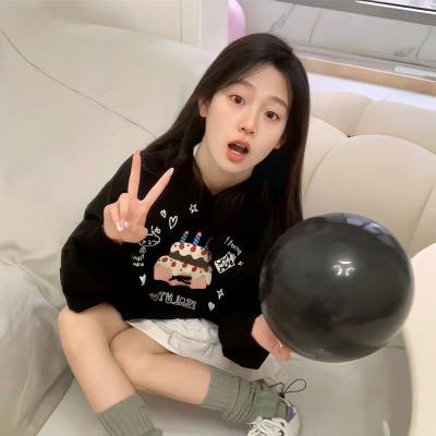 绝路狂潮 封面