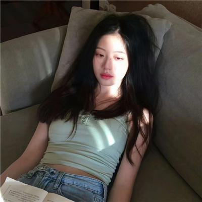玉焰 封面