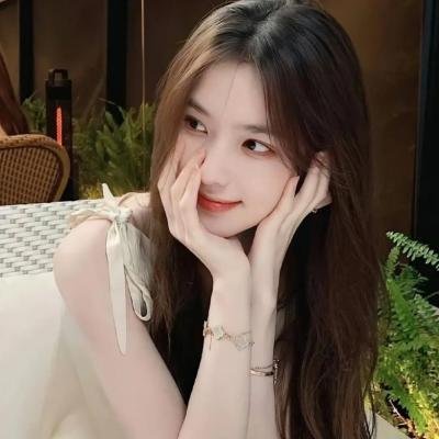 不良男女 封面