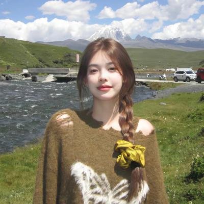 毕竟是巫女 封面
