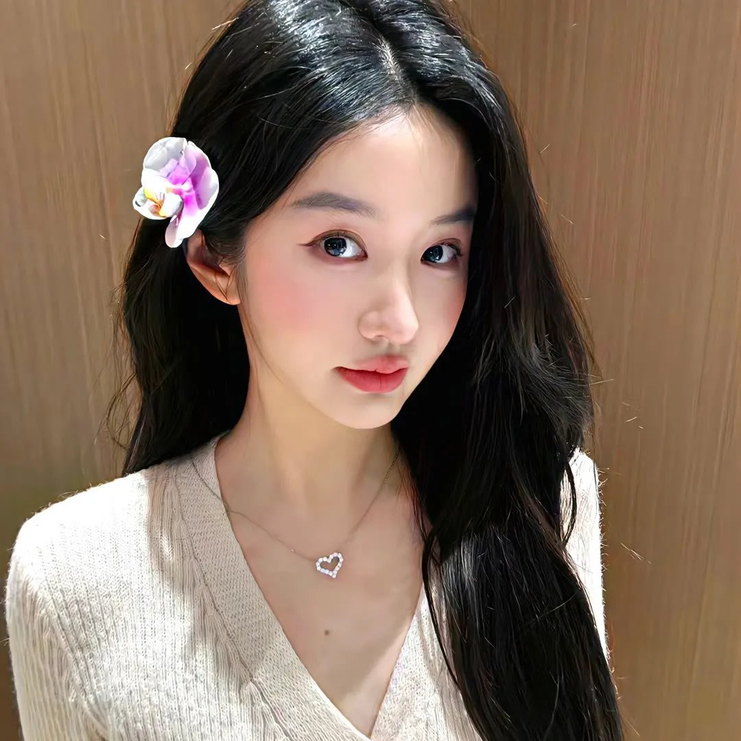 笑侠楚留香 封面