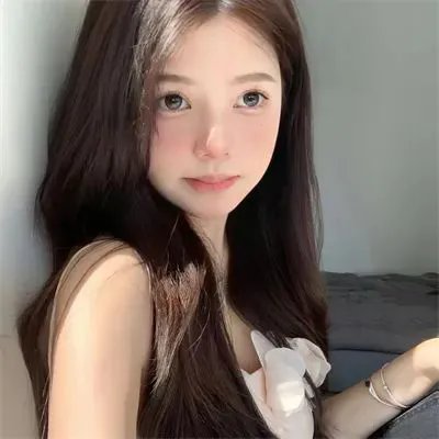 玛格丽特 封面