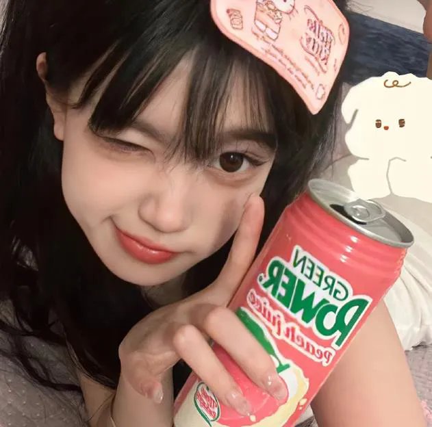 如月疑云 封面