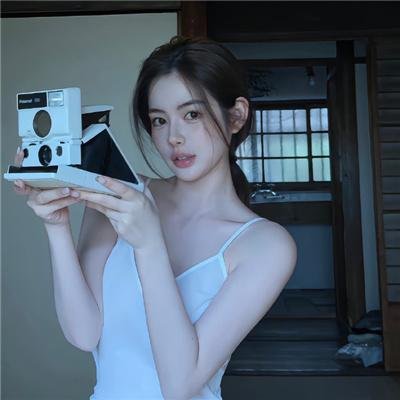 眷思量第二季 封面